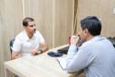 روایت مسیر کارآفرینی دانشجوی دانشگاه بیرجند