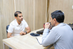 روایت مسیر کارآفرینی دانشجوی دانشگاه بیرجند